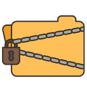 Feature Icon