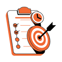 Feature Icon