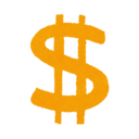 Feature Icon