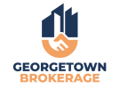 Georgetown Brokerage Logo