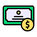 Feature Icon